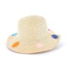 CHAPEAU ENF 210148